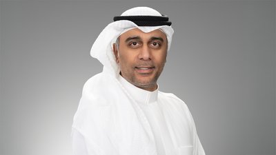 عبد الرحمن السداح