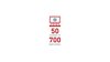 Gulf Bank Human Resources Department Wraps Up a Year of Employee Achievements in 2020