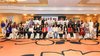 Gulf Bank Selects Candidates for Sixth Edition of AJYAL Program