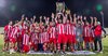 KBA Football Cup Finals (GBK x Boubyan)