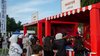 Gulf Bank Distributes Cash Prizes To Qout Market Visitors