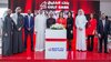 Gulf Bank showcases first-of-its-kind Virtual Recruitment at GUST Career Fair