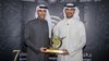 Arab Media Forum Honors Gulf Bank for CSR Efforts