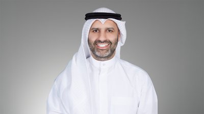 د. فواز محمد العوضي