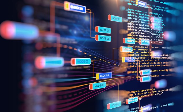 Data Engineering track