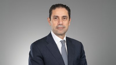 سامي محفوظ