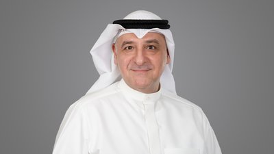 وليد خالد مندني
