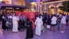 Gulf Bank Awards Al-Tijouri ‘Escape Room’ Winners with KD 300 Cash Prizes