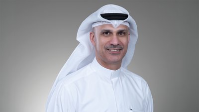 بدر العلي