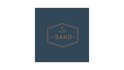 SAKD