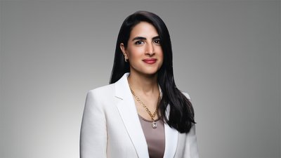 دلال هشام الريس