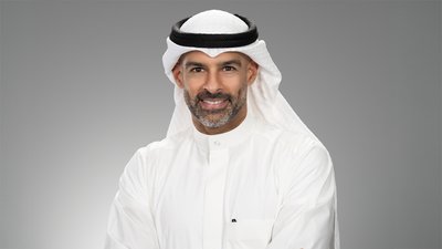 فيصل الغربللي