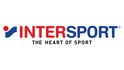 InterSport