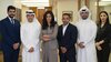 Gulf Bank Encourages Women to Invest