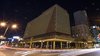Gulf Bank Switches Off Its Lights In Honor of Earth Hour