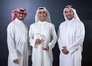 arabian biz 2