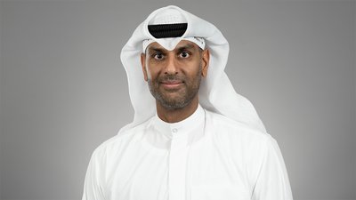 علي الفرس