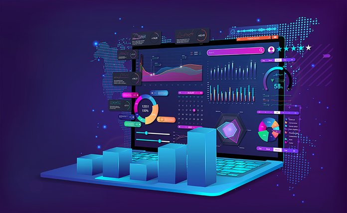 Data Science Track