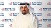 Saoud Almusallam