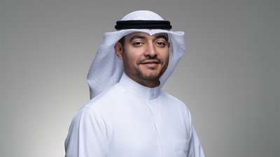 عيد ناصر الرشيدي