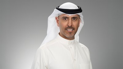 فيصل العدساني