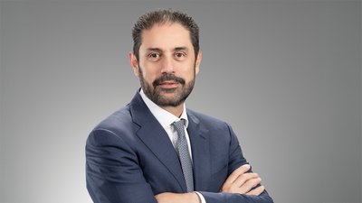 سامي محفوظ