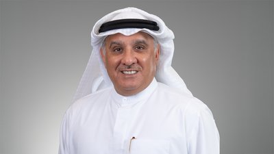 عمر حمد يوسف العيسى