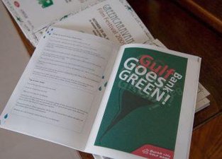 green caravan oct09-book